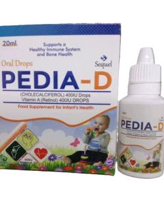 Pedia_D_Oral_Drop_20ml.jpeg