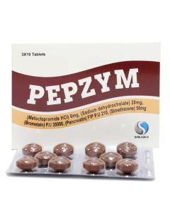 Pepzym_Tab.png