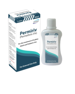 Permiriv_Lotion_60ml.png