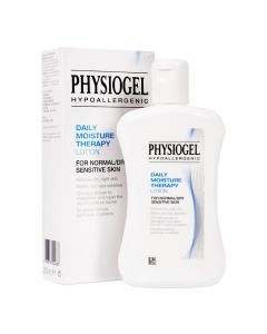 Physiogel Body Lotion 200ml