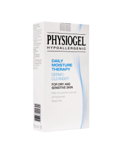 Physiogel Cleanser 150ml