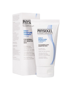 Physiogel Daily Moisture Therapy Cream 75ml