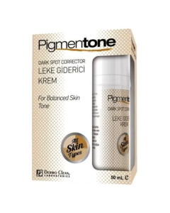 Pigmentone_Cream_50ml.png