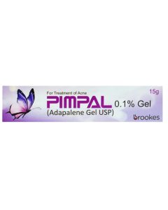 Pimpal_Gel_0_1__15gm_1769409639.png