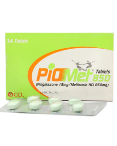 Piomet_850Mg_Tab.png