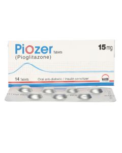 Piozer_15Mg_Tab.jpeg