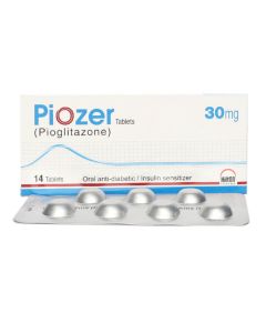 Piozer_30Mg_Tab.jpeg