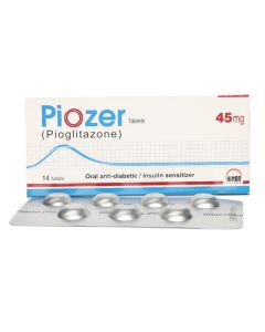 Piozer_45Mg_Tab.jpeg