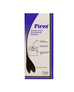 Pirox_120ml.png
