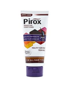 Pirox_Densifying_Conditioner.jpeg