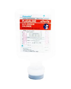 Plasaline_ns_1000ml.jpeg