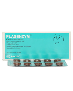 Plasenzym_Tab.png