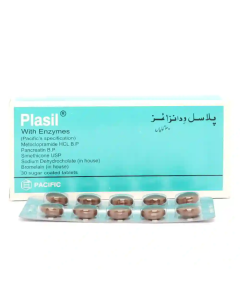 Plasil_With_Enzym_Tablets_1770020040.png