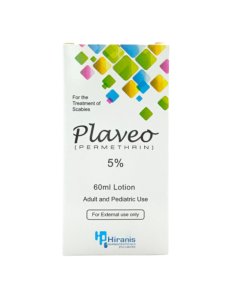 Plaveo_lotion_60ml.png