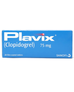 Plavix_75mg_Tablets.png