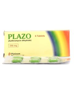 Plazo_250Mg_Tab.jpeg