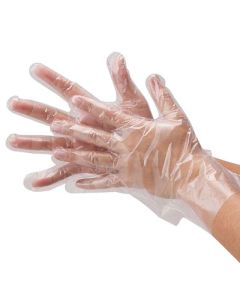 Polythene_Gloves_1769159103.jpeg