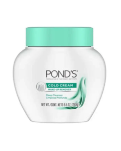 Ponds Usa Cold Cream 269g