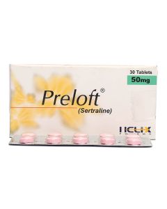 Preloft_50mg_Tab.jpeg