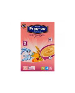 Prep_up_wheat_milk_fruits_6month__175g.jpg