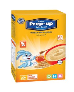 Prep_up_wheat_milk_honey_6month__175g.jpg