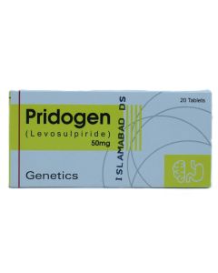 Pridogen_50mg_Tab.jpeg