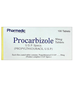 Procarbizole_Tablets_1770364231.png