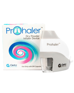Prohaler_inhaler_device.png