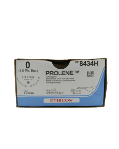 Prolene_0_40mm_mo_w8434.png