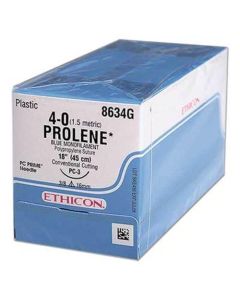 Prolene_4_0_16mm_cut_8634g.jpg