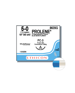 Prolene_5_0_16mm_cut_8635g.png