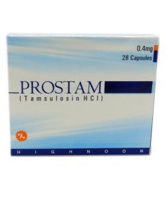 Prostam_04Mg_Cap.png