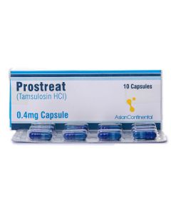 Prostreat_0.4mg_Cap.jpeg