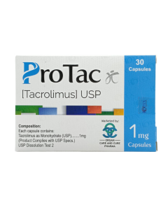 Protac_1mg_cap.png