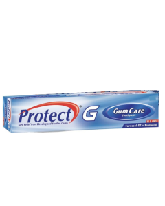 Protect_T_Paste_110gm_G_Gum_Care_.png