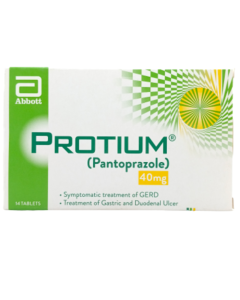 Protium_40mg_tab.png