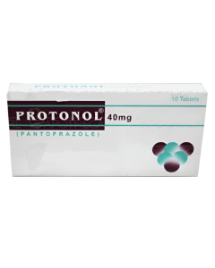 Protonol_40mg_Tablets_1770113236.png