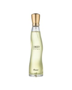 Rasasi Chastity Women Edp 100ml