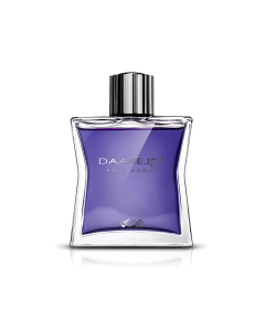 Rasasi Daarej Pour Homme Edp 100ml