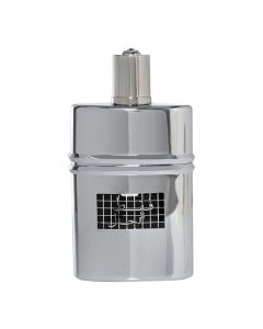 Rasasi Faqat Lil Rijal Edp 50ml