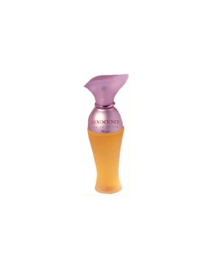 Rasasi Innocence Edp 100ml