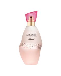 Rasasi Secret Women Edp 100ml