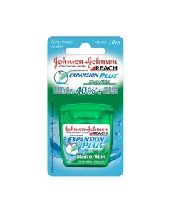 Reach expansion plus 50m menta/mint