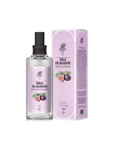 Rebul Edc 100ml Fig Blossom