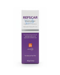 Refscar 30g