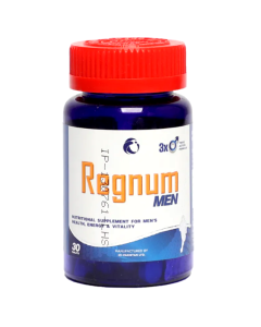 Regnum Men Tablets