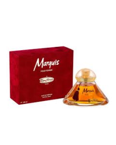 Remy Latour Marquis Femme Edp 100ml
