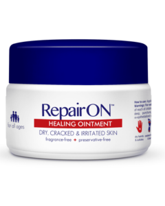 Repairon Ointment