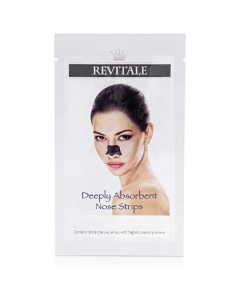 Revitale Nose Strips