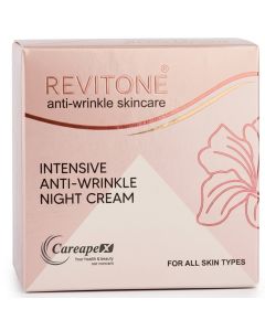 Revitone Cream 40gm